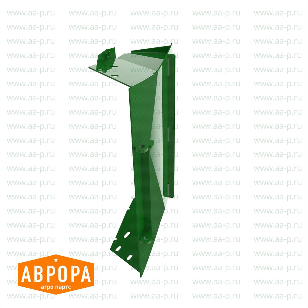 AZ55855 ОГРАЖДЕНИЕ